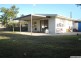 4 Naranga Avenue, Broadbeach Waters QLD 4218