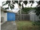 4 Naranga Avenue, Broadbeach Waters QLD 4218