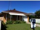 27 Chainey Avenue, Miami QLD 4220