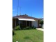 27 Chainey Avenue, Miami QLD 4220