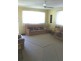 27 Chainey Avenue, Miami QLD 4220