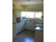 27 Chainey Avenue, Miami QLD 4220
