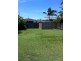 27 Chainey Avenue, Miami QLD 4220