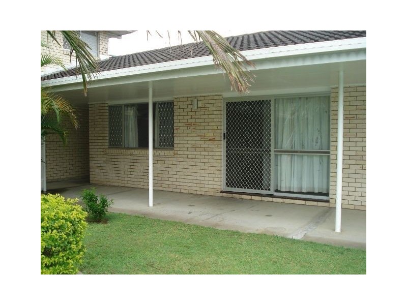 4/2423 Gold Coast Hwy, Mermaid Beach QLD 4218