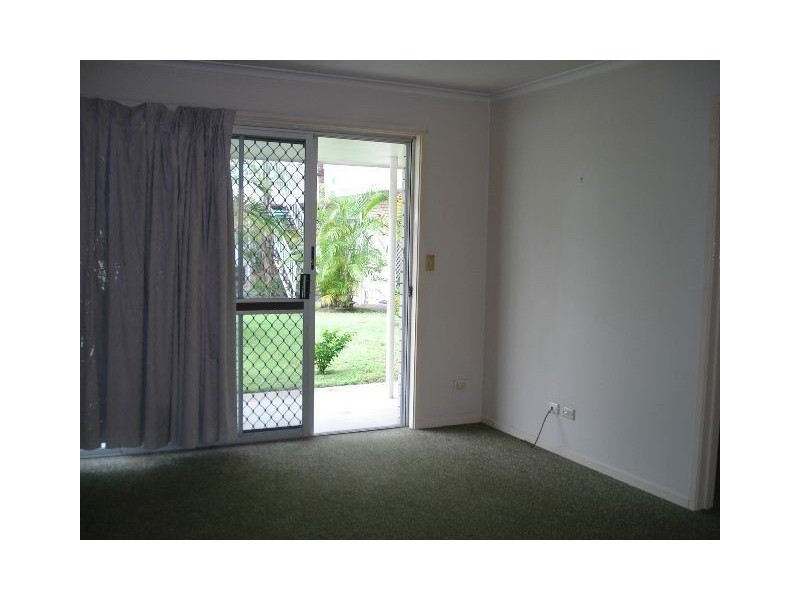 4/2423 Gold Coast Hwy, Mermaid Beach QLD 4218