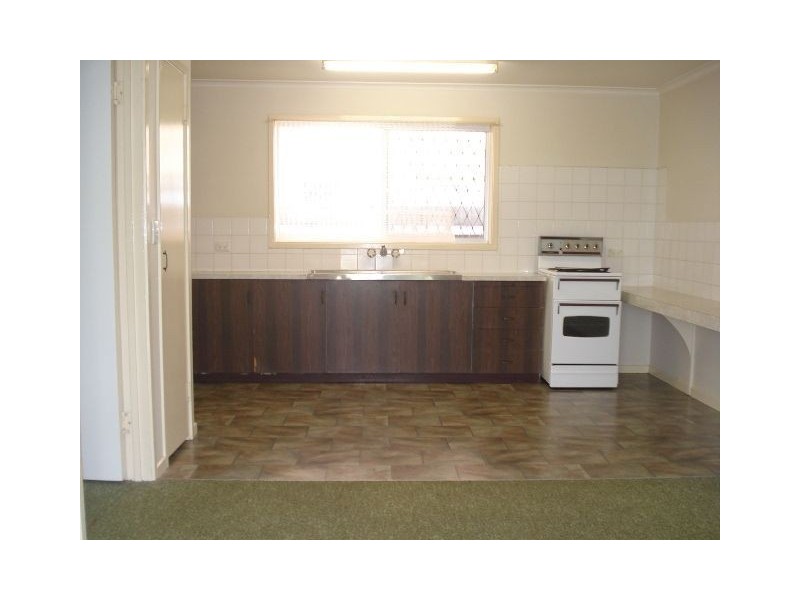 4/2423 Gold Coast Hwy, Mermaid Beach QLD 4218