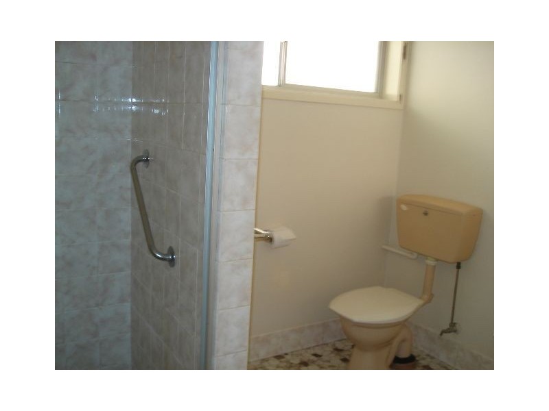 4/2423 Gold Coast Hwy, Mermaid Beach QLD 4218