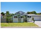 18 Keppel Court, Mermaid Waters QLD 4218