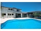 18 Keppel Court, Mermaid Waters QLD 4218
