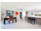 18 Keppel Court, Mermaid Waters QLD 4218