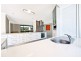 18 Keppel Court, Mermaid Waters QLD 4218