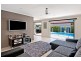 18 Keppel Court, Mermaid Waters QLD 4218
