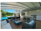 18 Keppel Court, Mermaid Waters QLD 4218