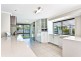 18 Keppel Court, Mermaid Waters QLD 4218
