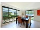 18 Keppel Court, Mermaid Waters QLD 4218