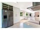 18 Keppel Court, Mermaid Waters QLD 4218