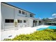 18 Keppel Court, Mermaid Waters QLD 4218