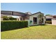 18 Keppel Court, Mermaid Waters QLD 4218