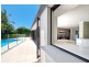 18 Keppel Court, Mermaid Waters QLD 4218