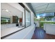 18 Keppel Court, Mermaid Waters QLD 4218