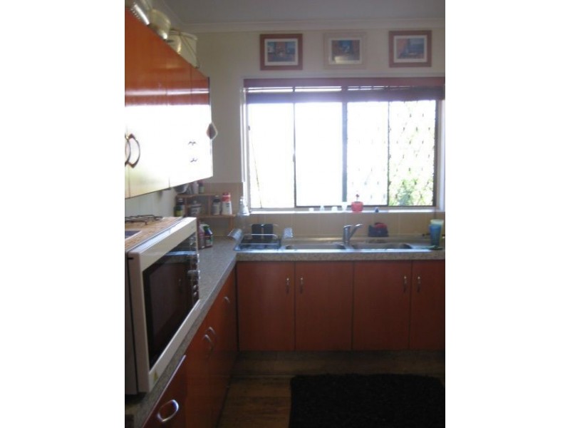 7/2263 Gold Coast Hwy, Mermaid Beach QLD 4218