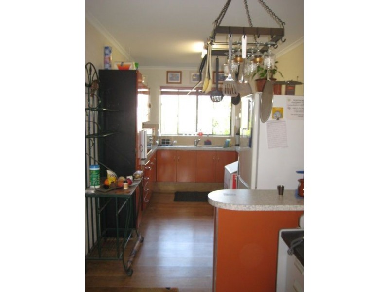 7/2263 Gold Coast Hwy, Mermaid Beach QLD 4218