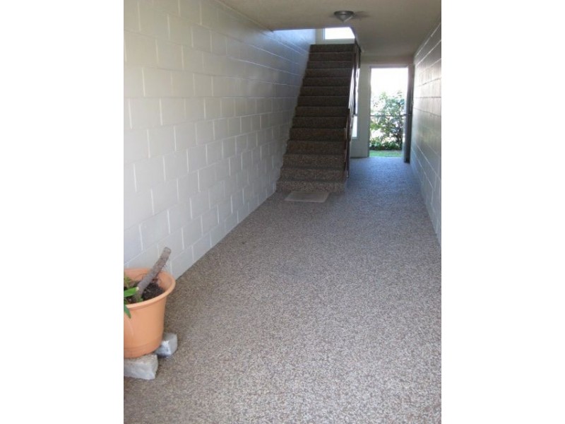 7/2263 Gold Coast Hwy, Mermaid Beach QLD 4218