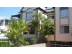 2/5 Sportsman Avenue, Mermaid Beach QLD 4218