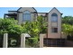 2/5 Sportsman Avenue, Mermaid Beach QLD 4218