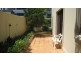 2/5 Sportsman Avenue, Mermaid Beach QLD 4218