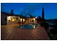 32 Conifer Crescent, Broadbeach Waters QLD 4218