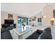 32 Conifer Crescent, Broadbeach Waters QLD 4218