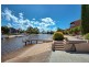 32 Conifer Crescent, Broadbeach Waters QLD 4218