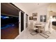 32 Conifer Crescent, Broadbeach Waters QLD 4218