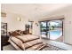 32 Conifer Crescent, Broadbeach Waters QLD 4218