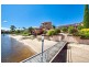 32 Conifer Crescent, Broadbeach Waters QLD 4218