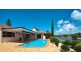 32 Conifer Crescent, Broadbeach Waters QLD 4218