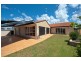 32 Conifer Crescent, Broadbeach Waters QLD 4218