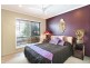 32 Conifer Crescent, Broadbeach Waters QLD 4218