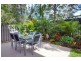67/21 Leviathan Drive, Mudgeeraba QLD 4213