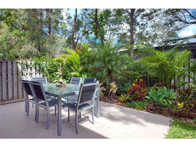 67/21 Leviathan Drive, Mudgeeraba QLD 4213