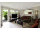 67/21 Leviathan Drive, Mudgeeraba QLD 4213