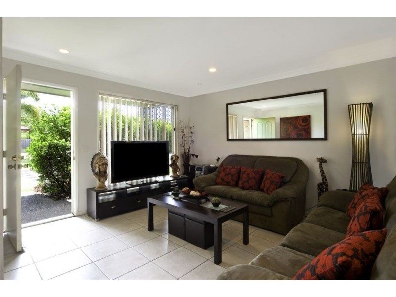 67/21 Leviathan Drive, Mudgeeraba QLD 4213