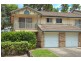 67/21 Leviathan Drive, Mudgeeraba QLD 4213