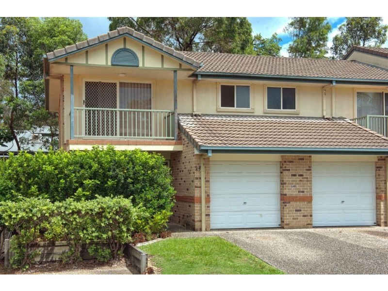 67/21 Leviathan Drive, Mudgeeraba QLD 4213