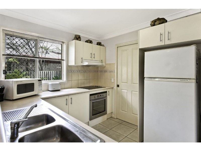 67/21 Leviathan Drive, Mudgeeraba QLD 4213