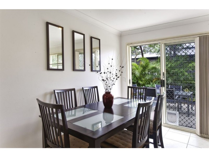 67/21 Leviathan Drive, Mudgeeraba QLD 4213