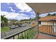 67/21 Leviathan Drive, Mudgeeraba QLD 4213