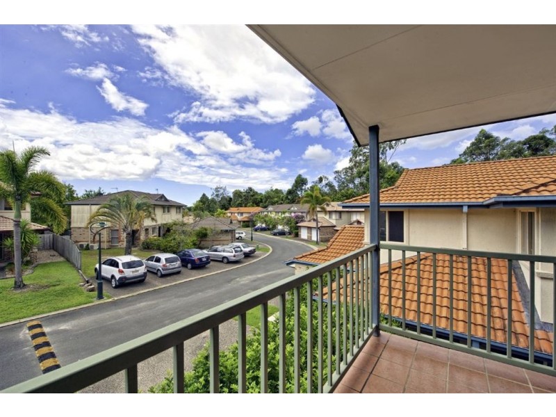 67/21 Leviathan Drive, Mudgeeraba QLD 4213