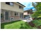 67/21 Leviathan Drive, Mudgeeraba QLD 4213
